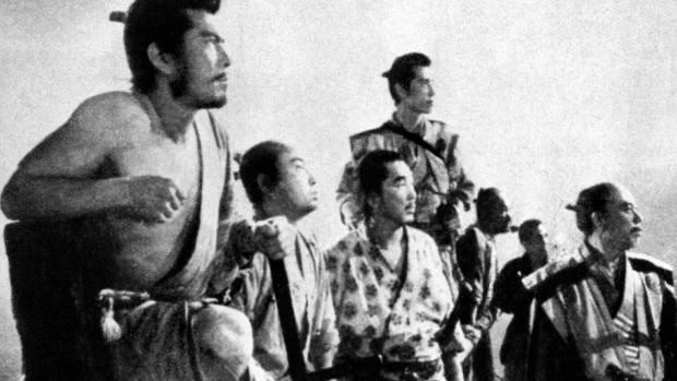 IMDB listesindeki dünyanın en iyi 20 filmi